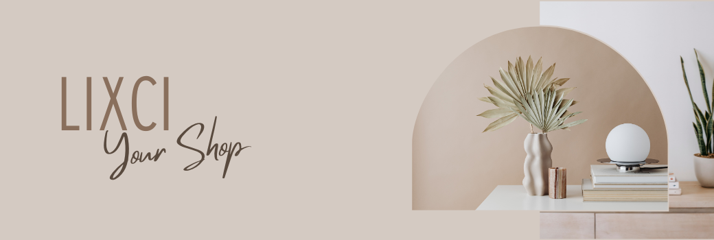 সকল পণ্যের ওপর চলছে বিশেষ অফার – পাচ্ছেন