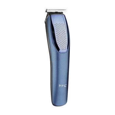 HTC AT-1210 রিচার্জেবল ৪ ক্লিপার হেয়ার ট্রিমার ফর মেন