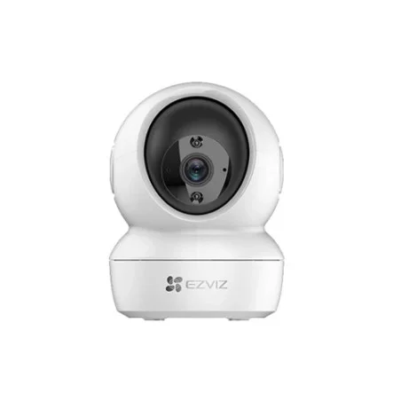 Hikvision EZVIZ H6c 2MP স্মার্ট হোম ক্যামেরা
