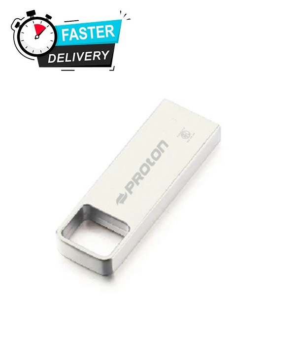Proton Pen Drive 64GB