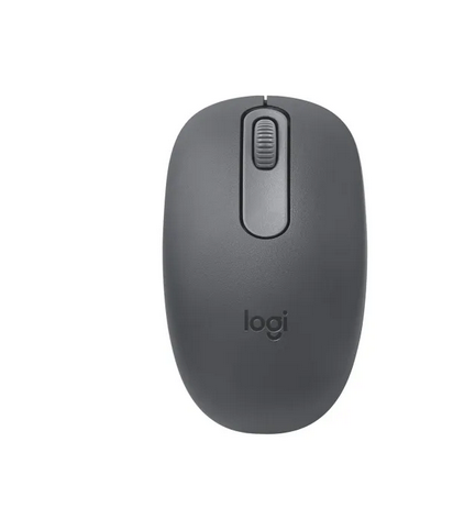 Logitech M196 ব্লুটুথ ওয়্যারলেস মাউস