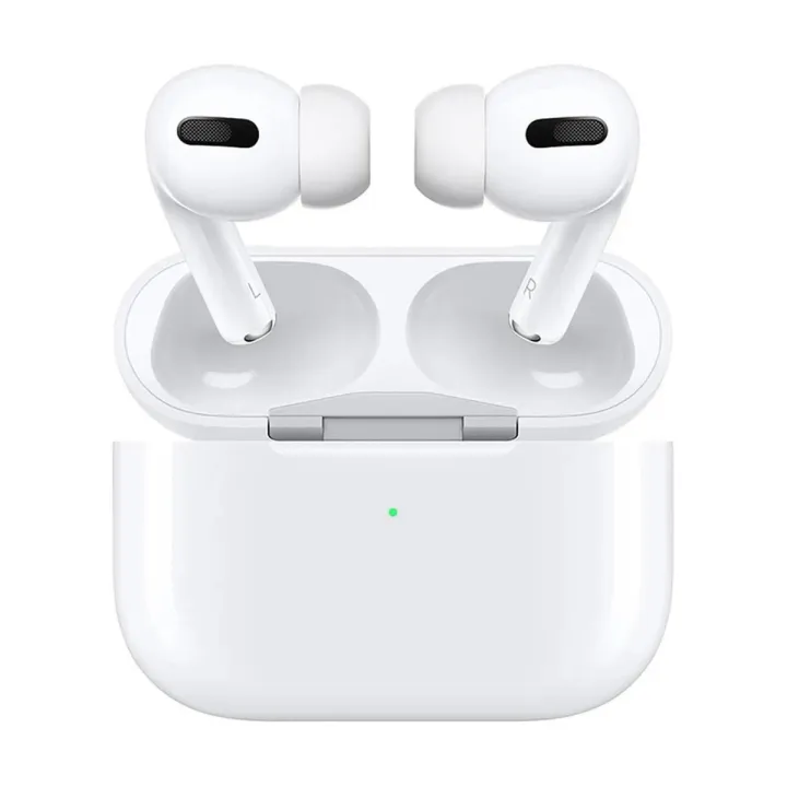 AirPods Pro (২য় প্রজন্ম – হাই কোয়ালিটি)