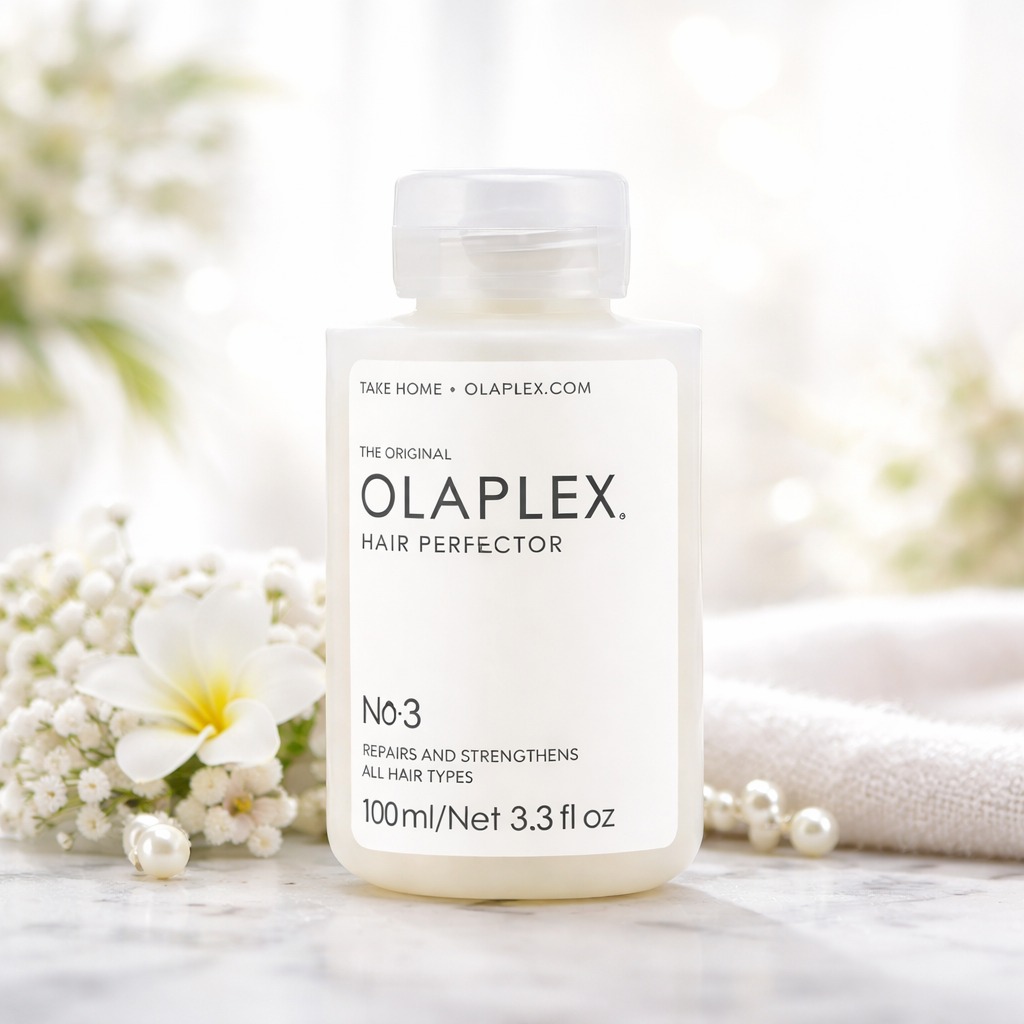 OLAPLEX hair care 100ml