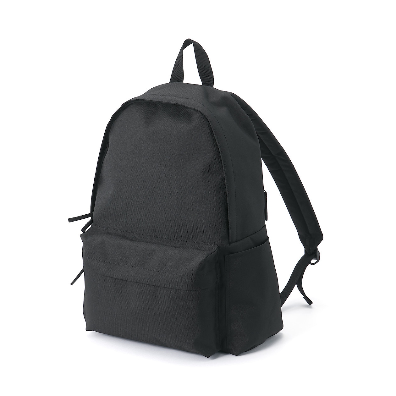 School Bags Casual Shoulder Bagpack Travel Teenage Men's & Women Backpack mochila Durable College School Computer Bag