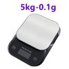 5KG-0.1g