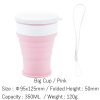 350ml pink