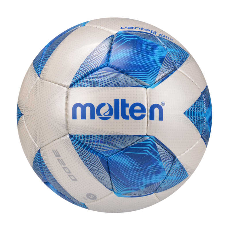 Molten Soccer Ball Original Official Size 4 Size 5 High Quality Team Sports Training Match Football League Balls futbol bola