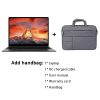 Laptop n Bag