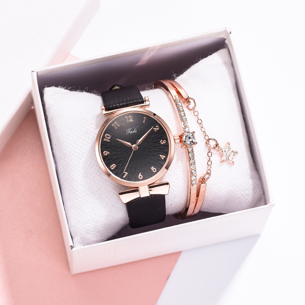 Luxury Women Bracelet Quartz Watches For Women Magnetic Watch Ladies Sports Dress Pink Dial Wrist Watch Clock Relogio Feminino