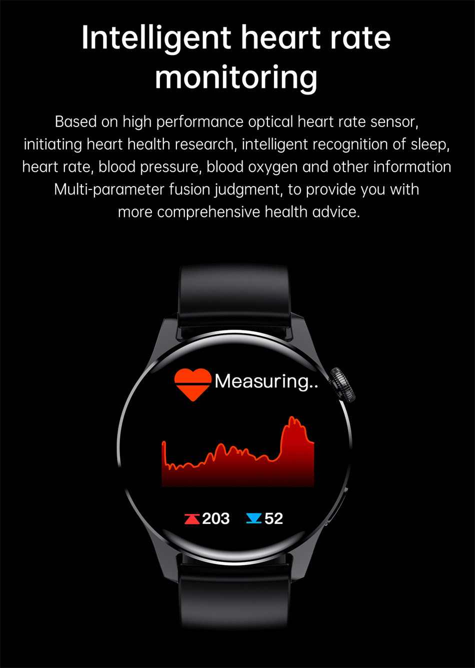 LIGE New Bluetooth Call Smart Watch Men Full Touch Sport Fitness Watches Waterproof Heart Rate Steel Band Smartwatch Android iOS