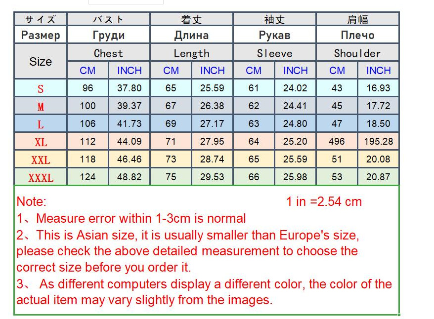 Men clothing Men's jacket Women's autumn Boy Baseball Jacket Men Fashion Design Wine Red Mens Slim Fit College Varsity fashion