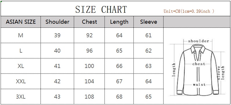 New Autunm Pullovers Men Fashion Strip Causal Knitted Sweaters Pullovers Mens Slim Fit O Neck Knitwear Mens Brand Clothing 2021