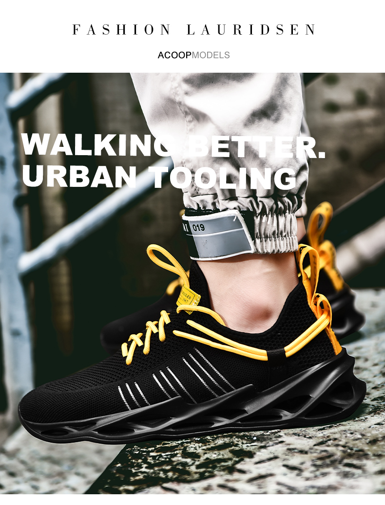 men shoes Sneakers Male tenis Luxury designer shoes Mens casual Shoes platform Shoes fashion Blade loafers running Shoe for men