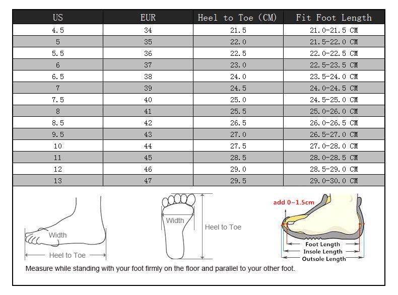 men shoes Sneakers Male tenis Luxury designer shoes Mens casual Shoes platform Shoes fashion Blade loafers running Shoe for men