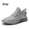 7755Grey