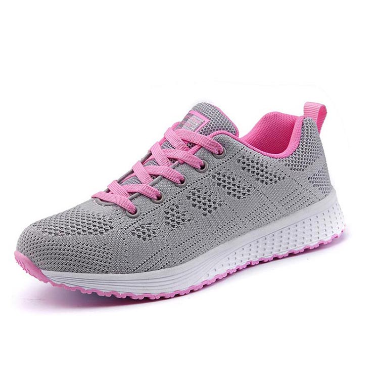 Women's Sneakers Casual Shoes Woman Breathable Women's Vulcanized Shoes Female Platform Sneakers Women Shoes Chaussure Femme