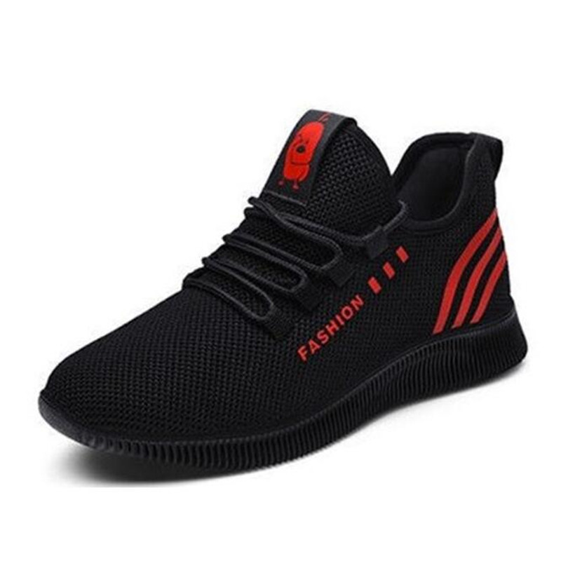 Women Casual Sports Shoes Woman Breathable Mesh Platform Sneakers Women Fashion Mesh Shoes Tenis Feminino Womens Sneaker Basket