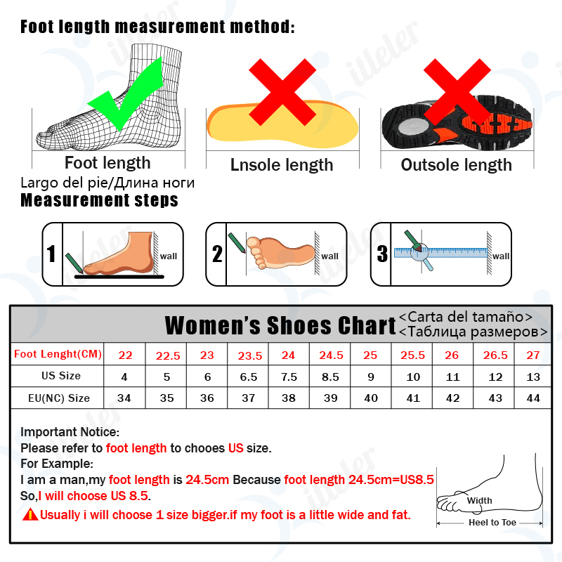 Sport Running Shoes Women Air Mesh Breathable Walking Women Sneakers Comfortable White Fashion Casual Sneakers Chaussure Femme