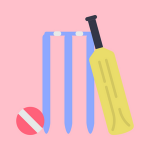 CRICKET