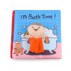 bath time-CT010A