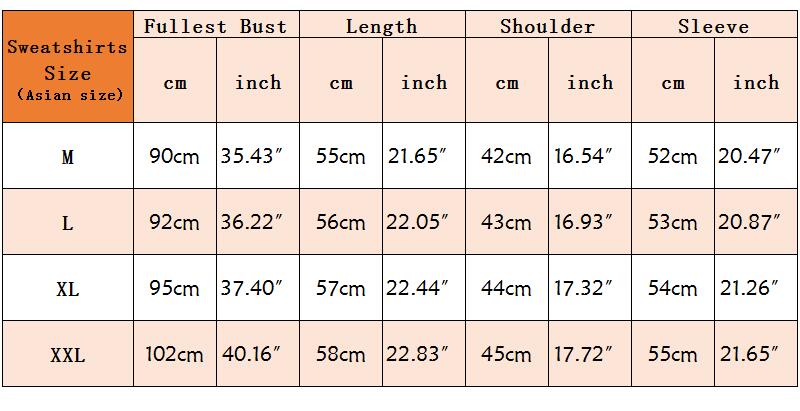 Pullovers Flower Butterfly Lovely Womens Clothing Ladies Spring Autumn Winter Hoodies Woman Female O-neck Casual Sweatshirts