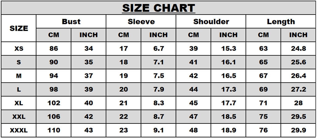 Hip Hop Women's T-Shirt Sleeve Loose Harajuku Top Tees Punk Summer Vintage Cartoon Anime Print T Shirt Oversized Women Clothing