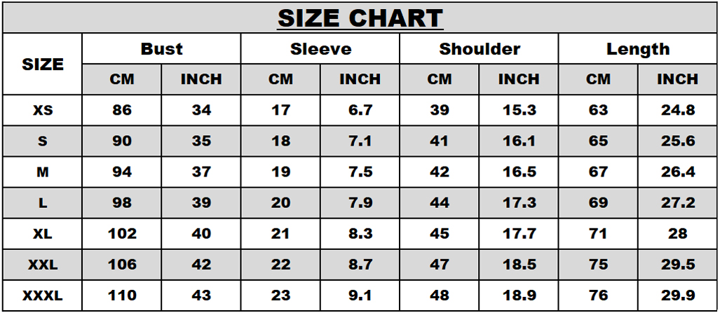 Love Print Short Sleeve Oversized T-shirt Women Summer Loose T-shirt Top Casual Harajuku Tee Shirts Streetwear Tops Woman Tshirt