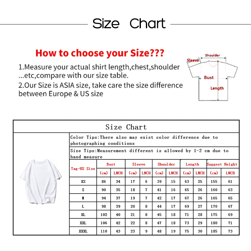 2020 New Women T Shirts Orange Letter Print Short Sleeve Fashion Harajuku Tee Shirt Oversized Tops Female T-shirt Clothes Tops