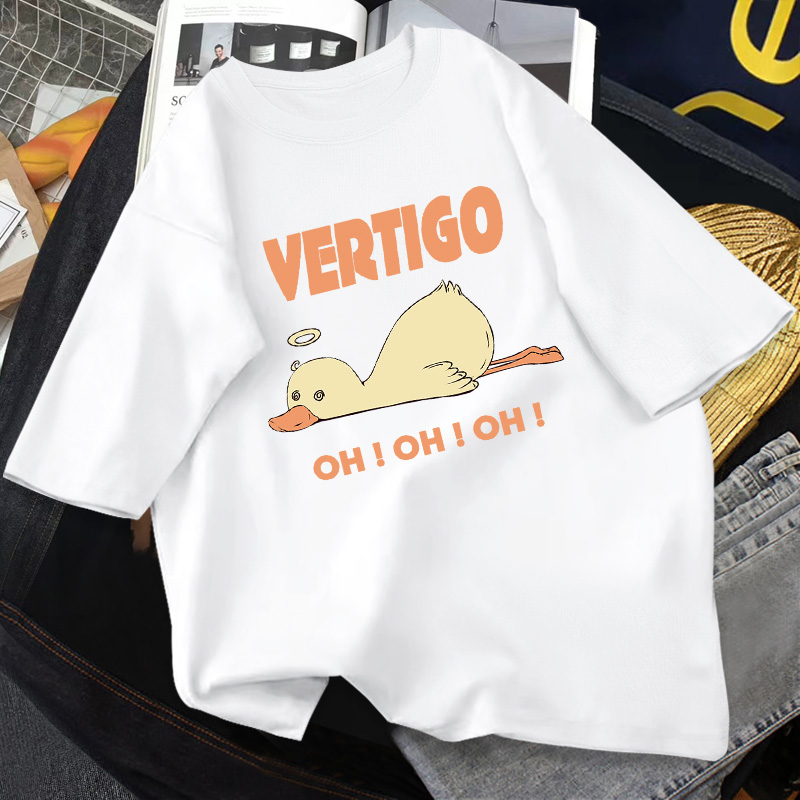 2020 New Women T Shirts Orange Letter Print Short Sleeve Fashion Harajuku Tee Shirt Oversized Tops Female T-shirt Clothes Tops