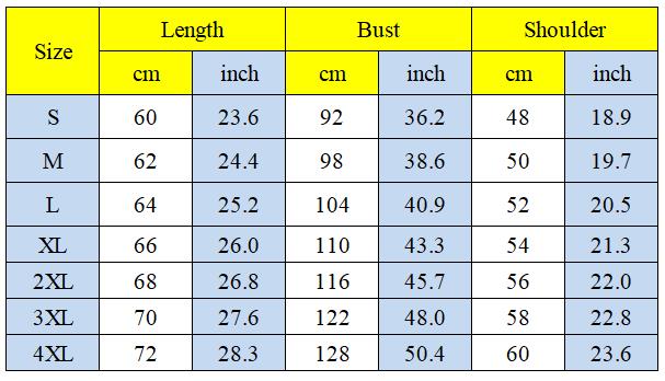 Prowow Winter Spring Women Sweatshirt Yellow O-neck Man Top Clothes Plus Size Thin Velvet Pullovers Shirts Black Hoodies White