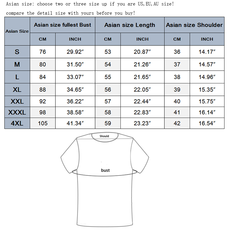 Watercolor Mom Son Mother Mama Tee Shirt Lady Clothes Top Short Sleeve Fashion Tshirt Summer Female T Women Graphic T-shirts