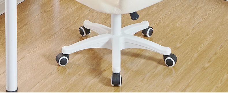 Comfortable computer chair home dormitory student sedentary armchair backrest lift swivel gaming chair furniture barber chair