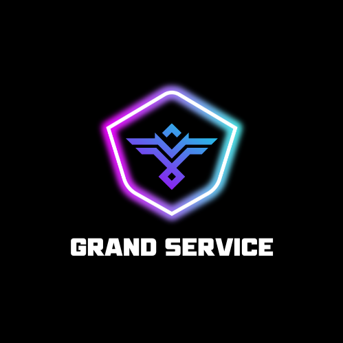 Grand Service