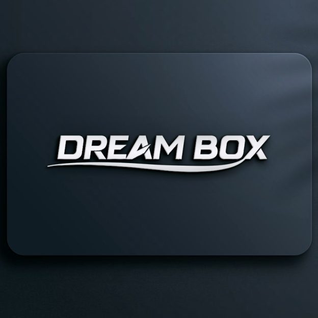 DreamBox