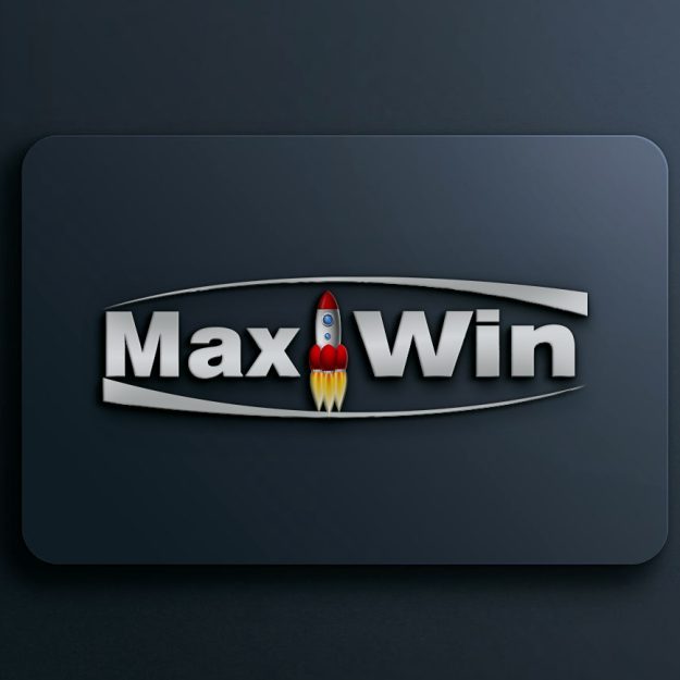 MaxWin