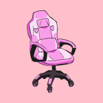 GAMING CHAIR